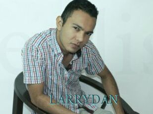 LARRY_DAN