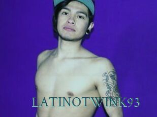 LATINOTWINK93