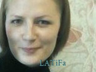 LA_TiFa