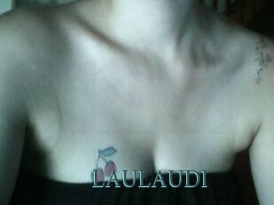 LAULAUDI