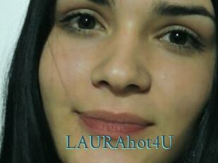 LAURAhot4U