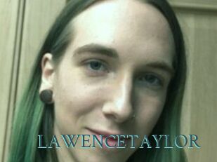 LAWENCE_TAYLOR