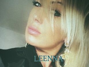 LEENNA