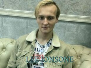 LEE_JONSONE