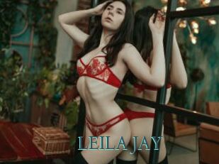 LEILA_JAY