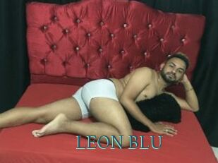LEON_BLU