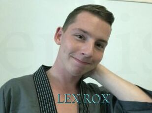 LEX_ROX