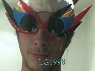 LG1998