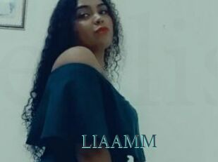 LIAAMM