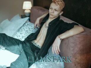LIAMSTARK