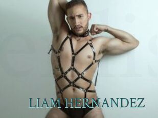 LIAM_HERNANDEZ