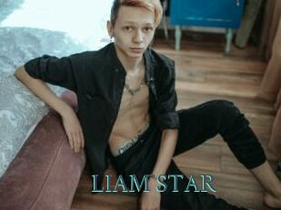 LIAM_STAR