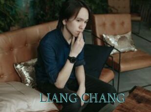 LIANG_CHANG