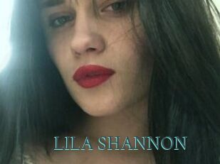 LILA_SHANNON