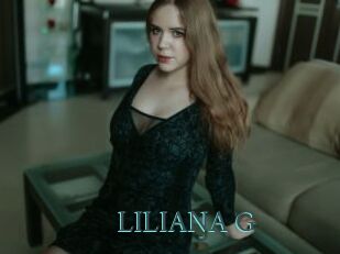LILIANA_G