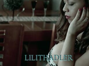 LILITHADLER