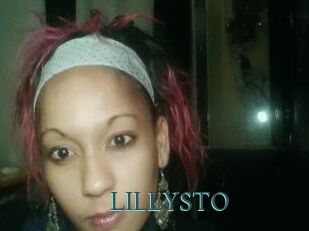 LILLYSTO