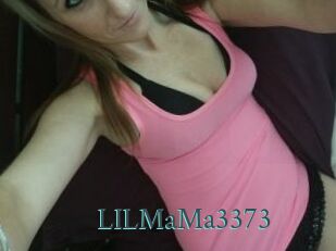 LILMaMa3373