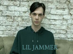 LIL_JAMMER