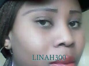 LINAH300