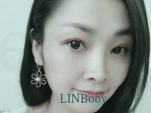 LINBoby