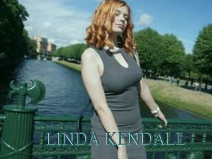 LINDA_KENDALL