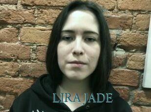 LIRA_JADE