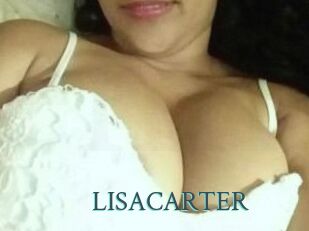 LISA_CARTER
