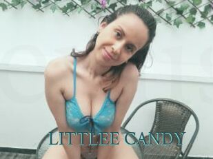 LITTLEE_CANDY