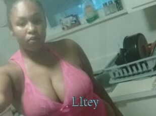 LItey