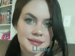 LLarue