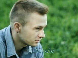 LMuscle