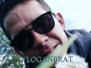 LOGANBRAT