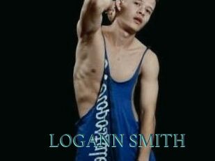 LOGANN_SMITH