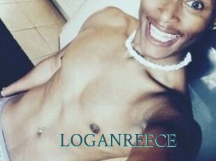 LOGAN_REECE