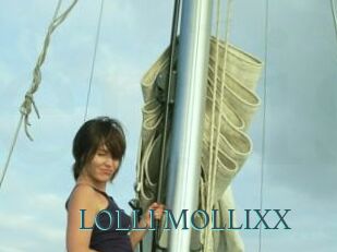 LOLLI_MOLLIXX