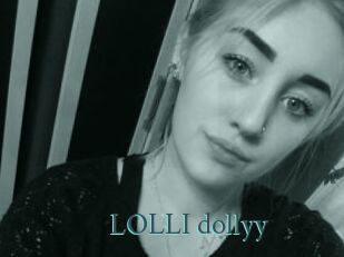 LOLLI_dollyy