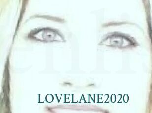 LOVELANE2020