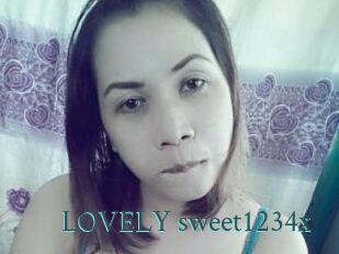 LOVELY_sweet1234x