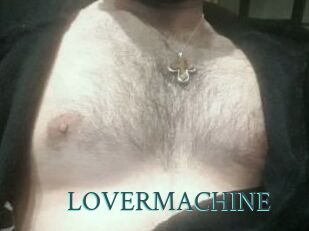 LOVER_MACHINE