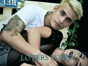 LOVERS_FUNNY