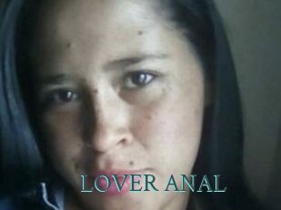 LOVER_ANAL