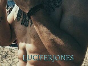 LUCIFER_JONES