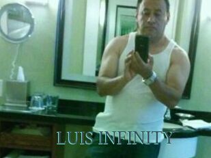 LUIS_INFINITY