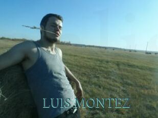 LUIS_MONTEZ