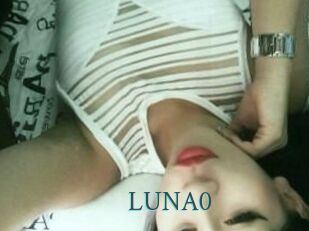 LUNA_0