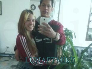 LUNAFTMIKE
