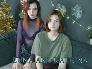LUNA_AND_KATRINA