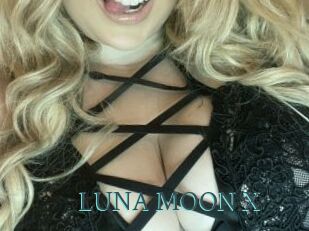 LUNA_MOON_X