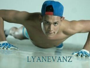 LYANEVANZ